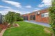 Photo - 17 Humber Street, Craigieburn VIC 3064 - Image 12