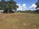 Photo - 17 Hummock View Drive, Craignish QLD 4655 - Image 1