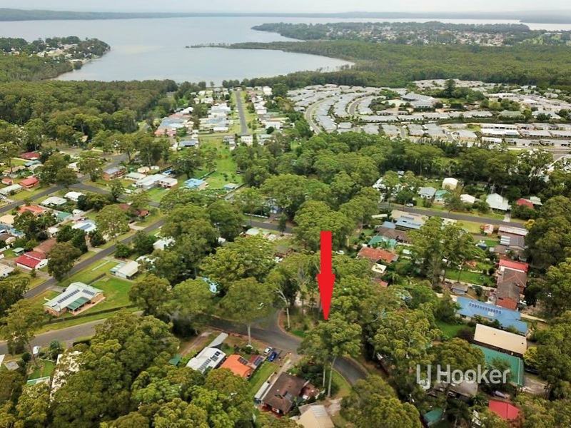 Photo - 17 Hunt Street, Old Erowal Bay NSW 2540 - Image 2