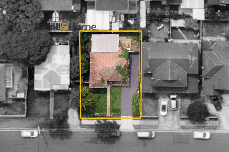Photo - 17 Hunter Street, Fairfield NSW 2165 - Image 2