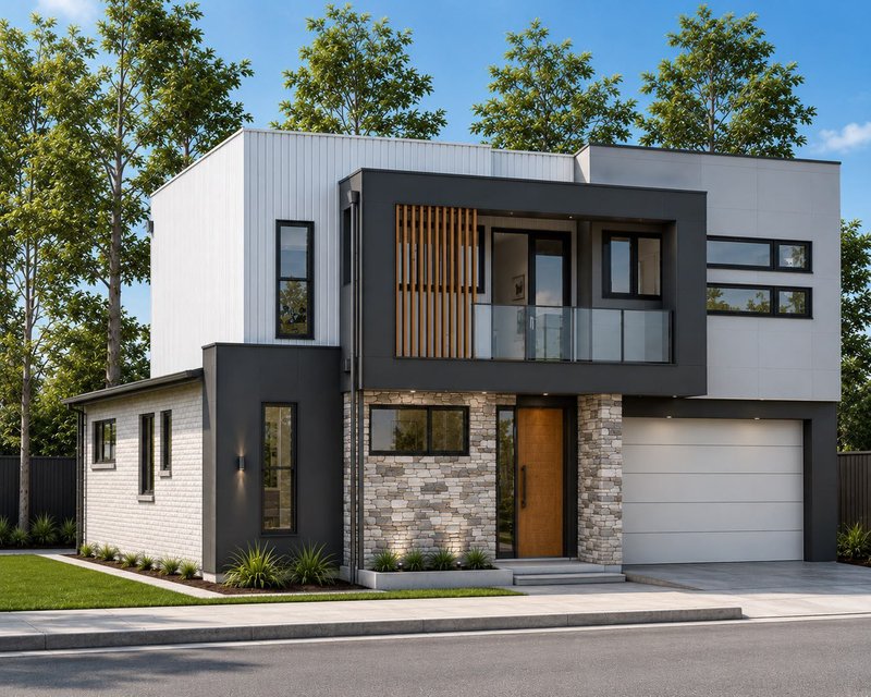 Photo - 17 Hunter Street, Fairfield NSW 2165 - Image 3