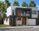 Photo - 17 Hunter Street, Fairfield NSW 2165 - Image 3