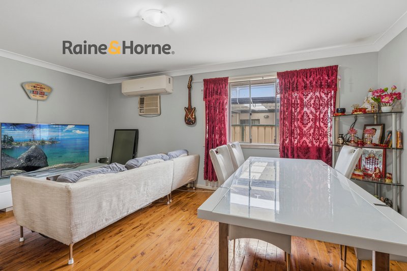 Photo - 17 Hunter Street, Fairfield NSW 2165 - Image 4
