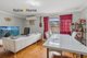 Photo - 17 Hunter Street, Fairfield NSW 2165 - Image 4