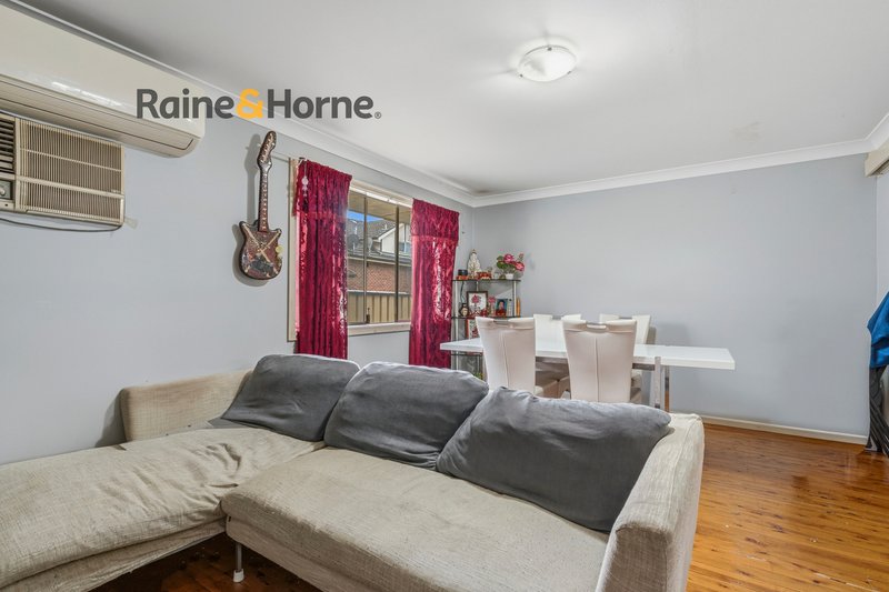 Photo - 17 Hunter Street, Fairfield NSW 2165 - Image 5