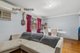 Photo - 17 Hunter Street, Fairfield NSW 2165 - Image 5