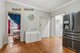 Photo - 17 Hunter Street, Fairfield NSW 2165 - Image 6