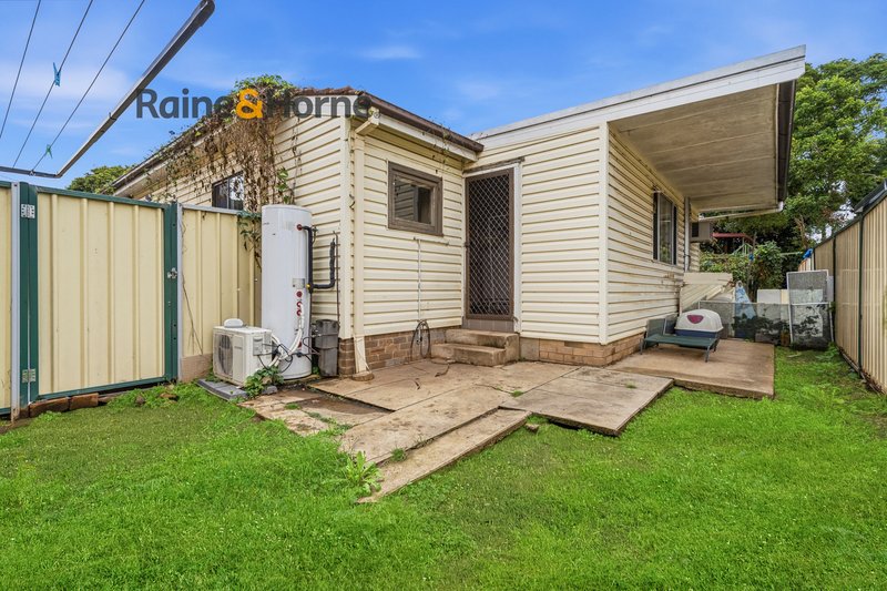 Photo - 17 Hunter Street, Fairfield NSW 2165 - Image 7