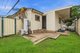Photo - 17 Hunter Street, Fairfield NSW 2165 - Image 7