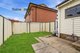 Photo - 17 Hunter Street, Fairfield NSW 2165 - Image 8