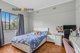 Photo - 17 Hunter Street, Fairfield NSW 2165 - Image 9