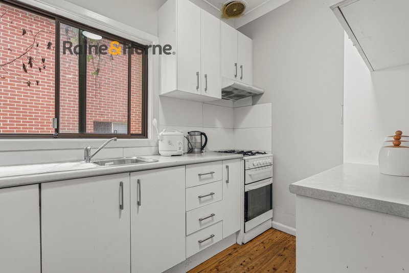 Photo - 17 Hunter Street, Fairfield NSW 2165 - Image 10