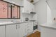 Photo - 17 Hunter Street, Fairfield NSW 2165 - Image 10