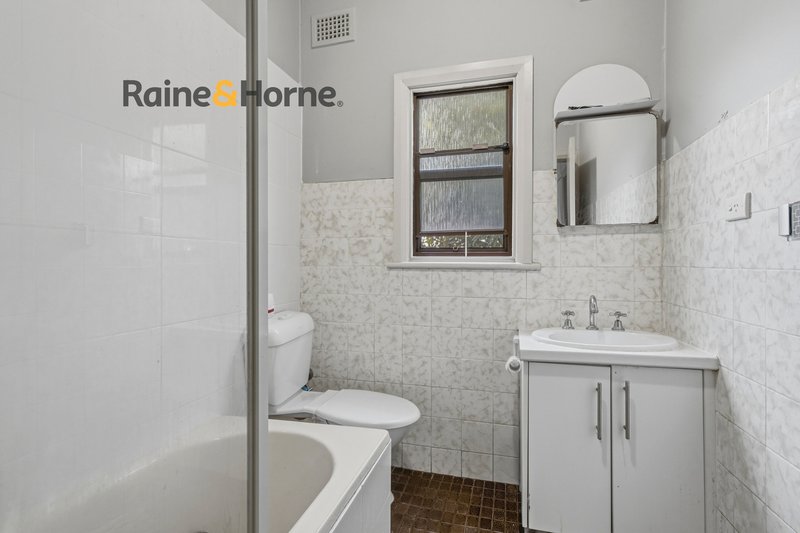 Photo - 17 Hunter Street, Fairfield NSW 2165 - Image 13