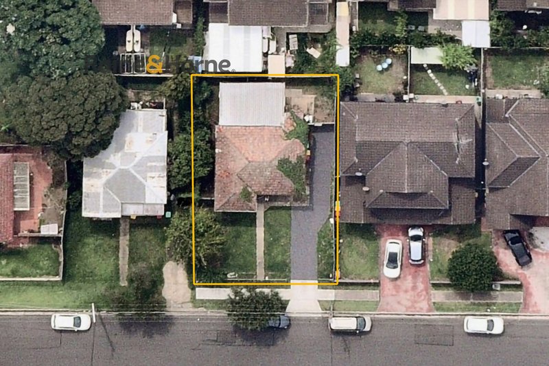 Photo - 17 Hunter Street, Fairfield NSW 2165 - Image 14