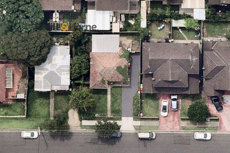Photo - 17 Hunter Street, Fairfield NSW 2165 - Image 15