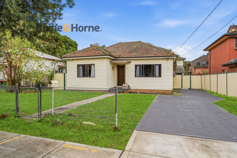 Photo - 17 Hunter Street, Fairfield NSW 2165 - Image 16