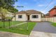 Photo - 17 Hunter Street, Fairfield NSW 2165 - Image 16