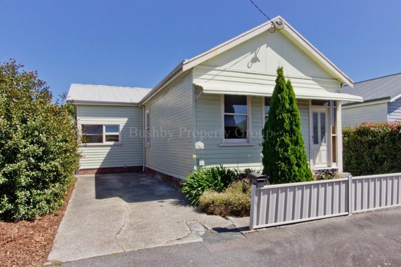 17 Hunter Street, Invermay TAS 7248