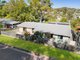 Photo - 17 Hunter Street, West Gladstone QLD 4680 - Image 1