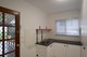 Photo - 17 Hunter Street, West Gladstone QLD 4680 - Image 13