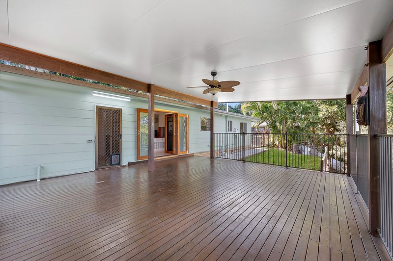 Photo - 17 Hunter Street, West Gladstone QLD 4680 - Image 14