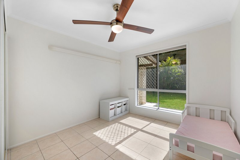 Photo - 17 Hunter Street, West Gladstone QLD 4680 - Image 8