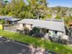 Photo - 17 Hunter Street, West Gladstone QLD 4680 - Image 10