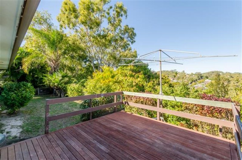 Photo - 17 Hunter Street, West Gladstone QLD 4680 - Image 6