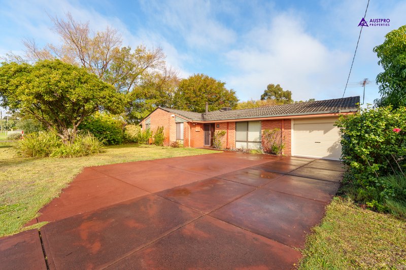 17 Huon Street, Willetton WA 6155