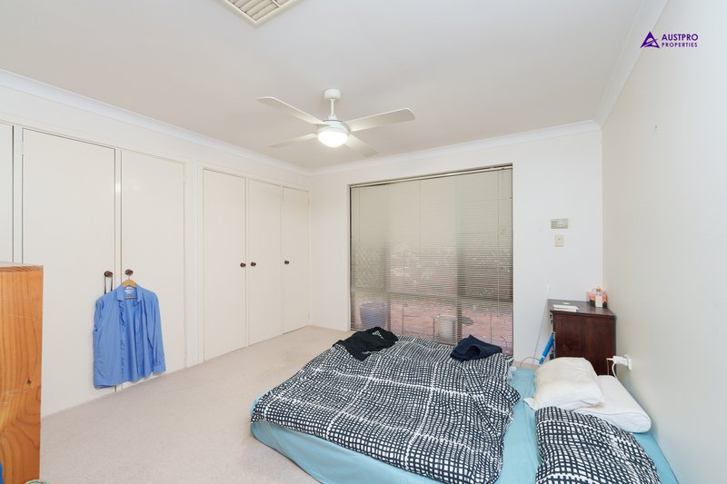 Photo - 17 Huon Street, Willetton WA 6155 - Image 2