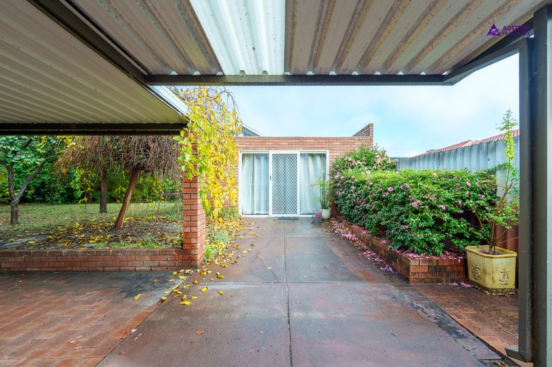 Photo - 17 Huon Street, Willetton WA 6155 - Image 9