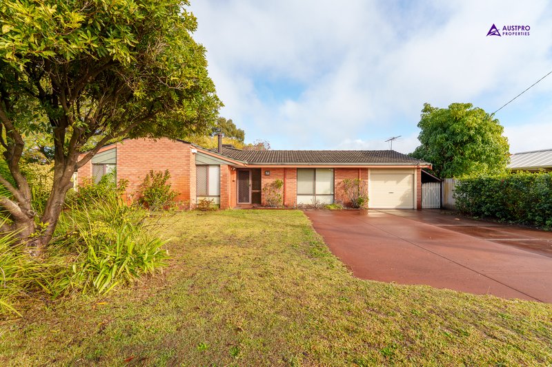 Photo - 17 Huon Street, Willetton WA 6155 - Image 11