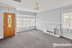 Photo - 17 Hutchesson Street, Horsham VIC 3400 - Image 3