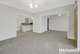 Photo - 17 Hutchesson Street, Horsham VIC 3400 - Image 5