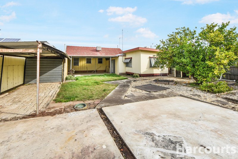 Photo - 17 Hutchesson Street, Horsham VIC 3400 - Image 13