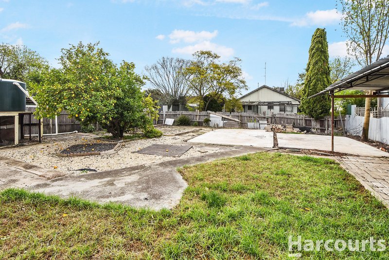 Photo - 17 Hutchesson Street, Horsham VIC 3400 - Image 14