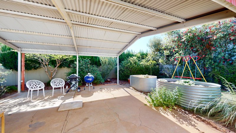 Photo - 17 Hutchins Avenue, Dubbo NSW 2830 - Image 12