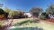 Photo - 17 Hutchins Avenue, Dubbo NSW 2830 - Image 15