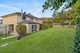Photo - 17 Huxtable Street, Chermside West QLD 4032 - Image 2