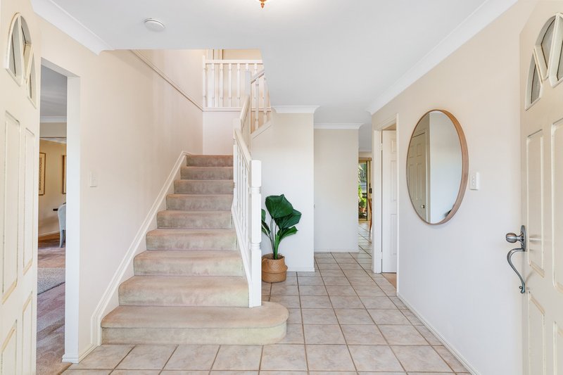 Photo - 17 Huxtable Street, Chermside West QLD 4032 - Image 3