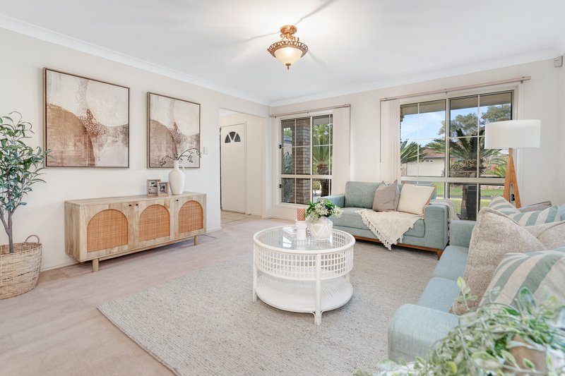 Photo - 17 Huxtable Street, Chermside West QLD 4032 - Image 4