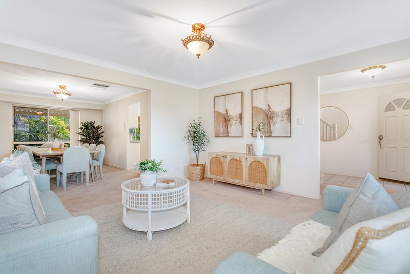 Photo - 17 Huxtable Street, Chermside West QLD 4032 - Image 5