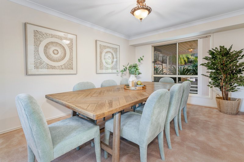 Photo - 17 Huxtable Street, Chermside West QLD 4032 - Image 6
