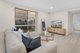 Photo - 17 Huxtable Street, Chermside West QLD 4032 - Image 11