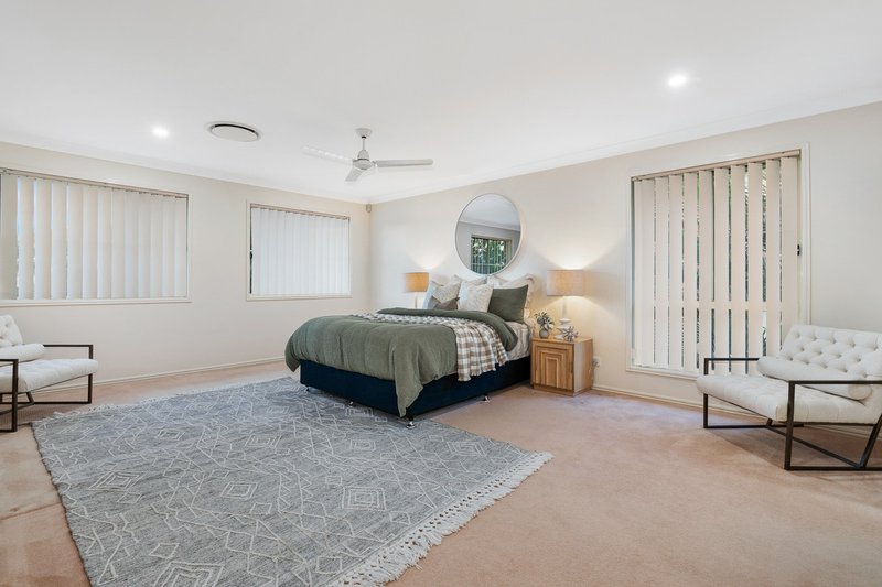 Photo - 17 Huxtable Street, Chermside West QLD 4032 - Image 17
