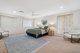 Photo - 17 Huxtable Street, Chermside West QLD 4032 - Image 17