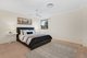 Photo - 17 Huxtable Street, Chermside West QLD 4032 - Image 20