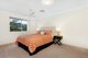 Photo - 17 Huxtable Street, Chermside West QLD 4032 - Image 21