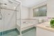 Photo - 17 Huxtable Street, Chermside West QLD 4032 - Image 22